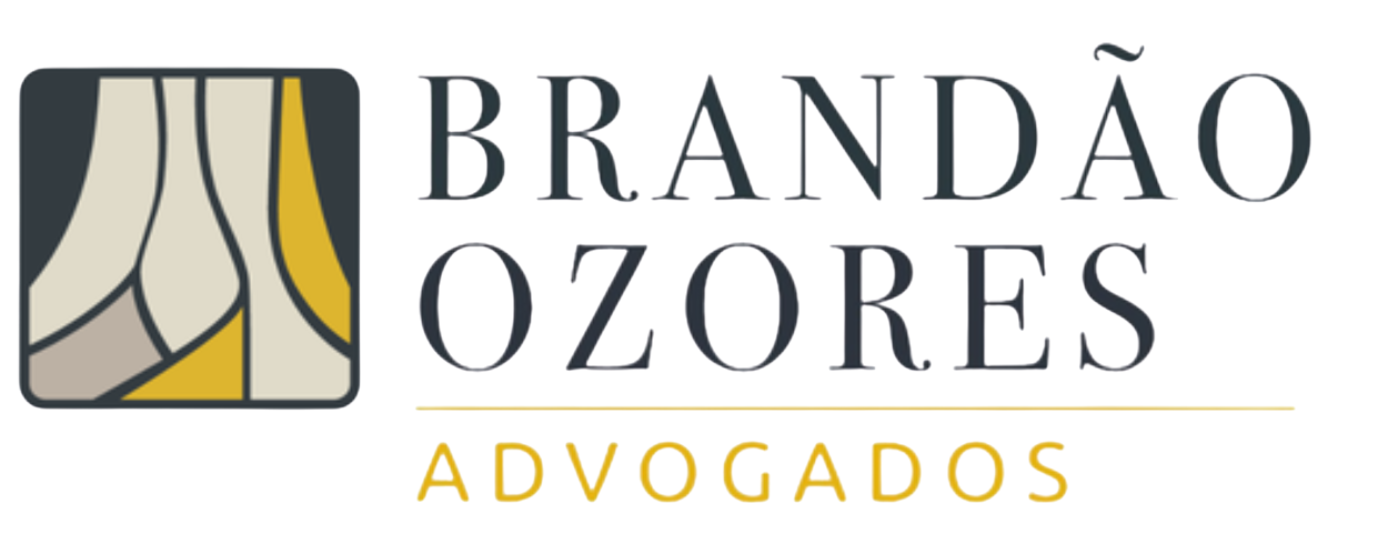 Brandão Ozores Sociedade de Advogados