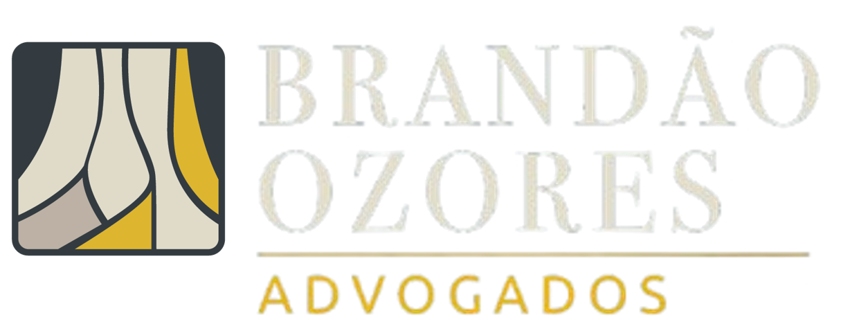 Brandão Ozores Sociedade de Advogados